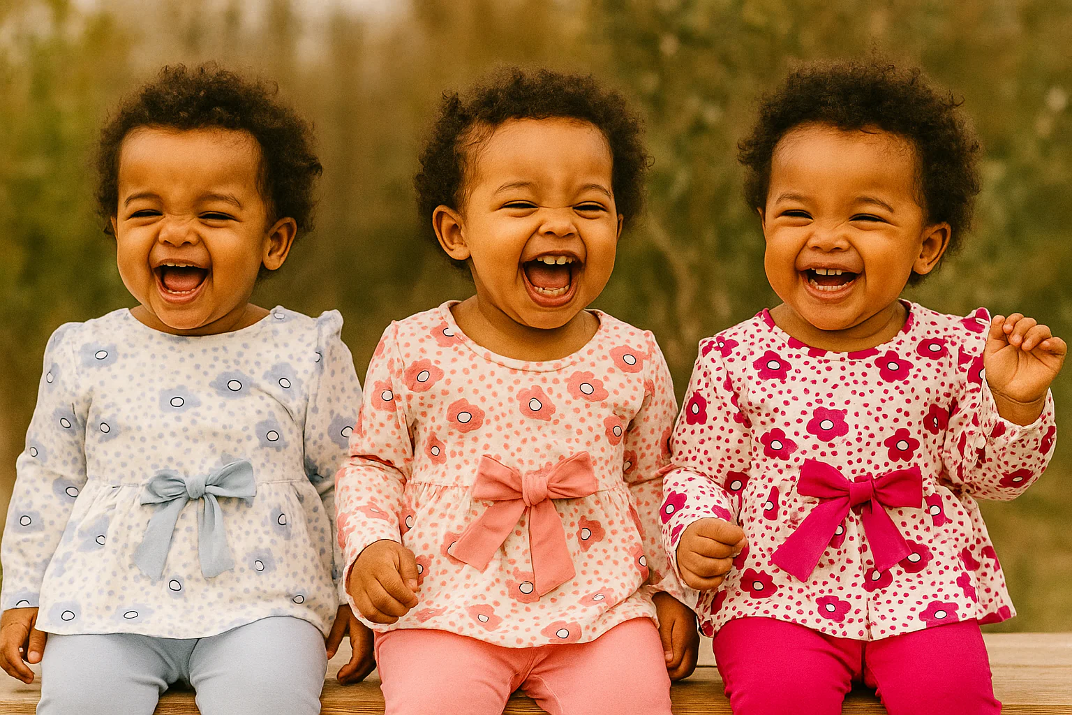 Ensemble fille ref 0250