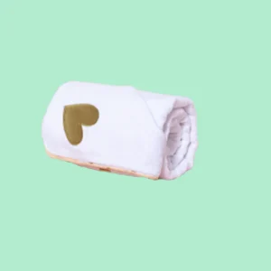 La cape de bain dans ma prochaine commande