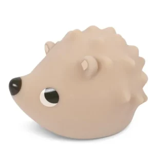 Veilleuse hérisson à LED