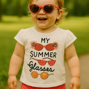 Ensemble bébé fille ref 32047