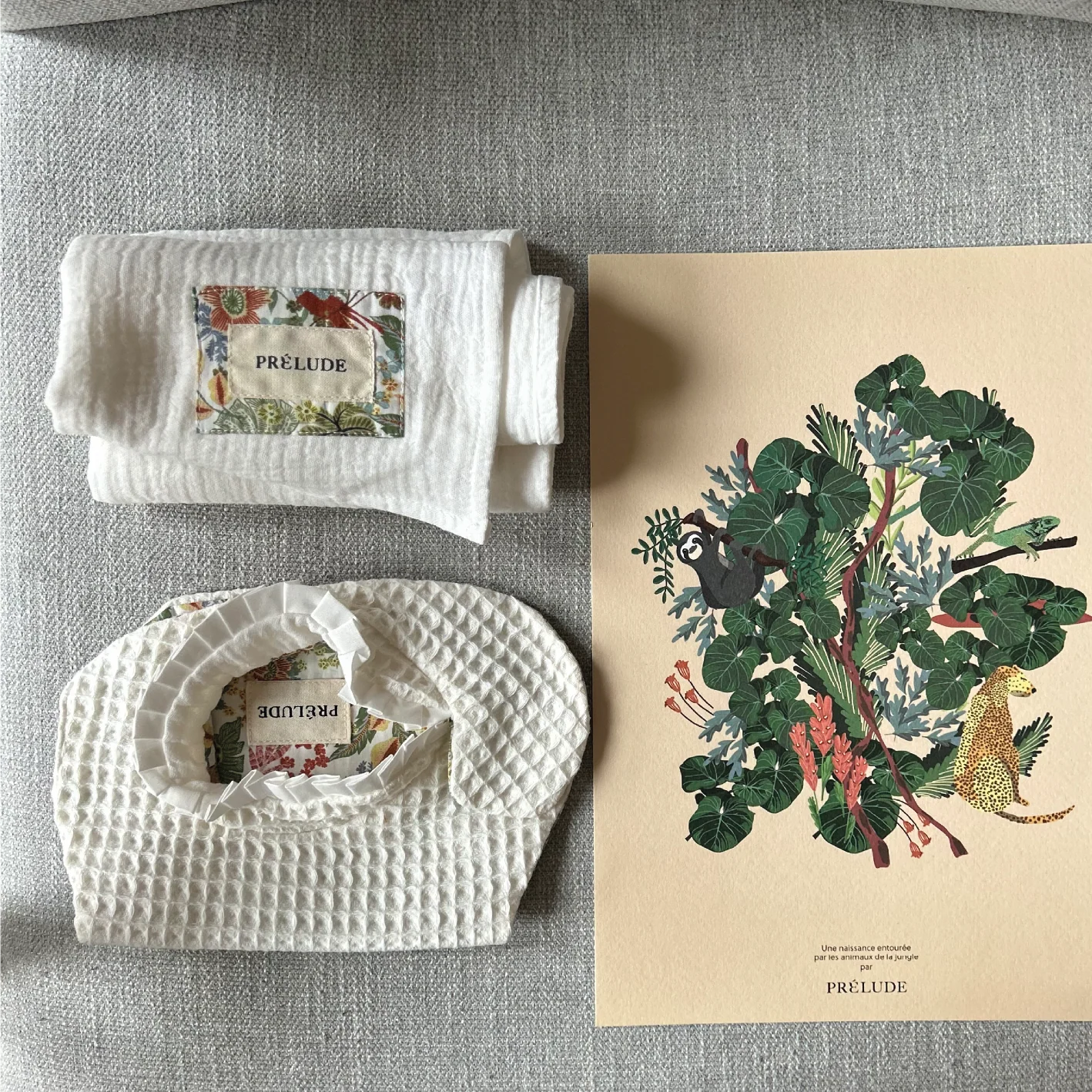 Le Coffret Nourrisson – Image 6