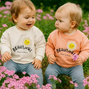 Ensemble fille ref 0263