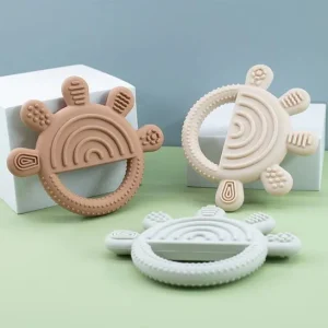 Anneau de dentition | Bleni™