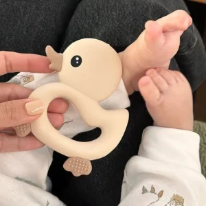 Anneau de dentition | Coincoin™