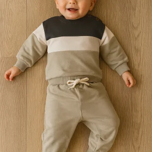 Ensemble garçon ref 2316