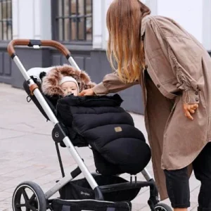 Chancelière | Mania™ Douillet