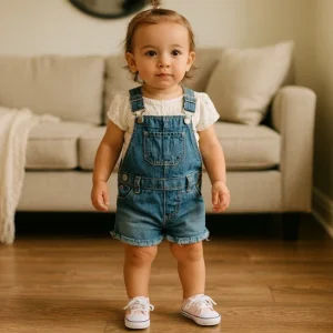 Chaussure bebe | Chosa™