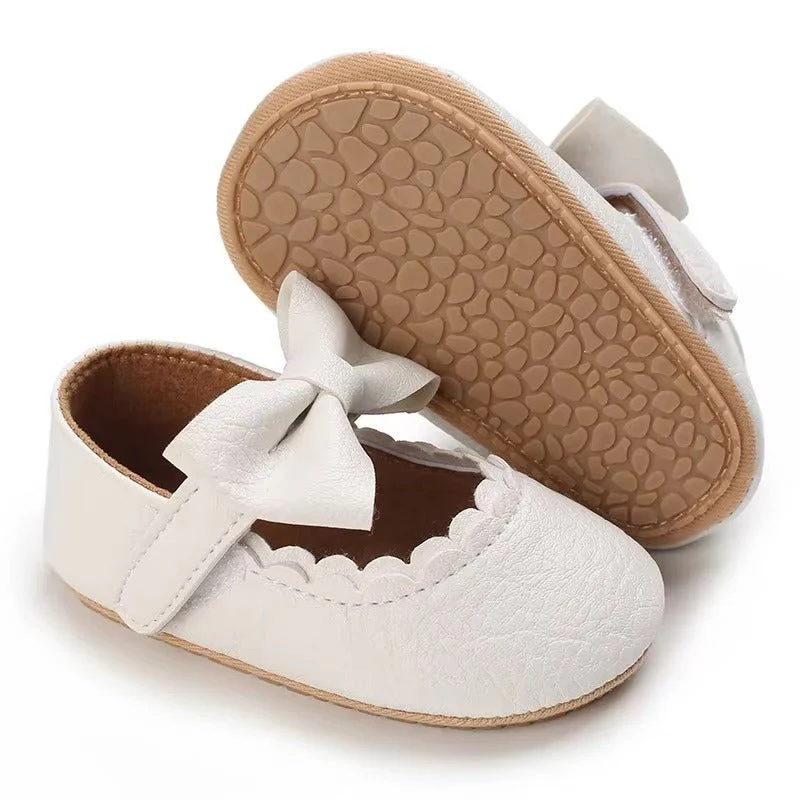 Chaussure bebe fille | Fechia™ – Image 7