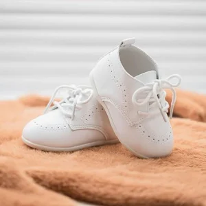 Chaussure bebe | Oxford™