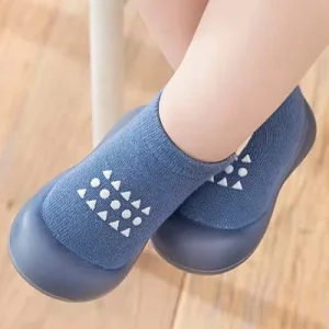 Chaussure bébé | Massone™