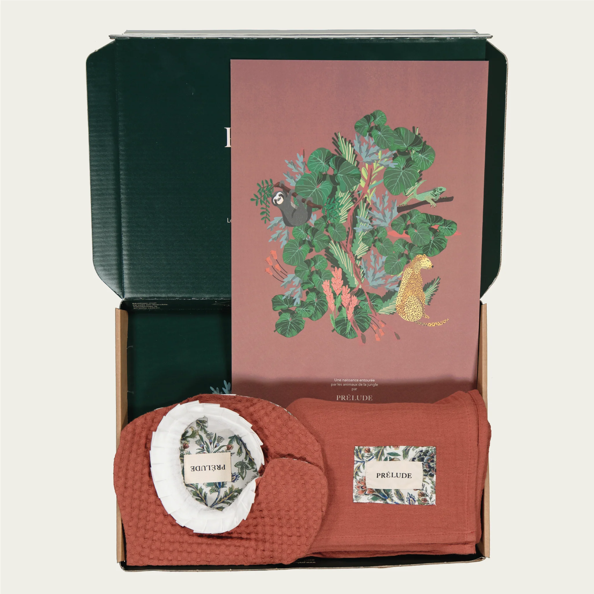 Le Coffret Nourrisson – Image 4