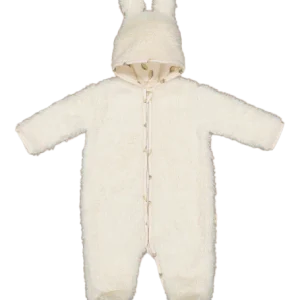 Combipilote Emile Baleineaux