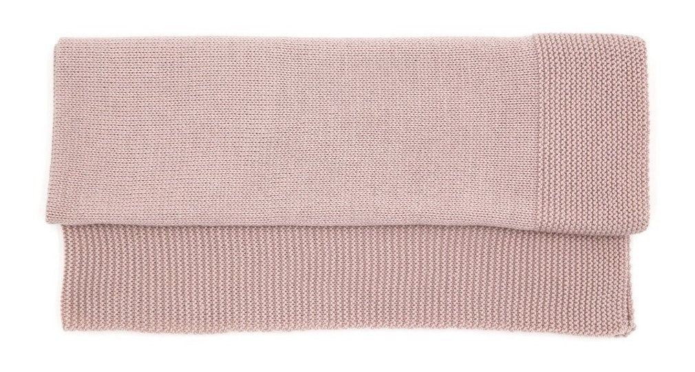 Coffret préma Babychou rose laine mérinos – Image 8