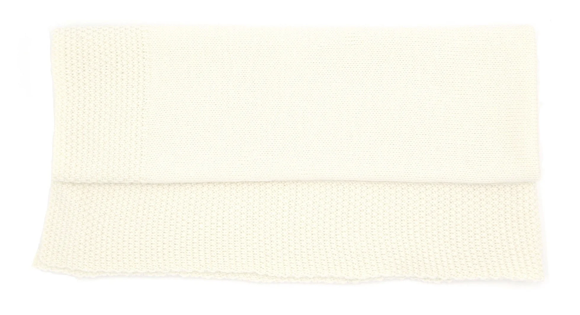 Trousseau de naissance Joie en laine mérinos – Image 7