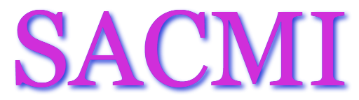 Mother & Baby Shop – Essentiels Bébé et Bien-être Maman