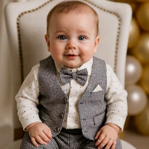 Ensemble cérémonie ref 0219