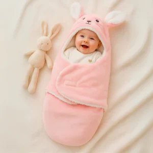 Nid d’ange | Cosycoon™