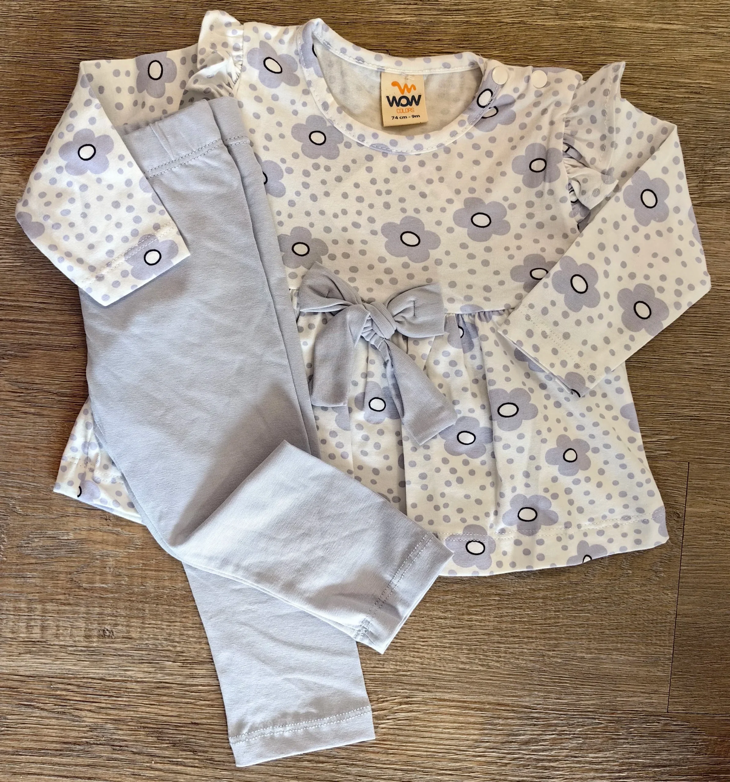 Ensemble fille ref 0250 – Image 3