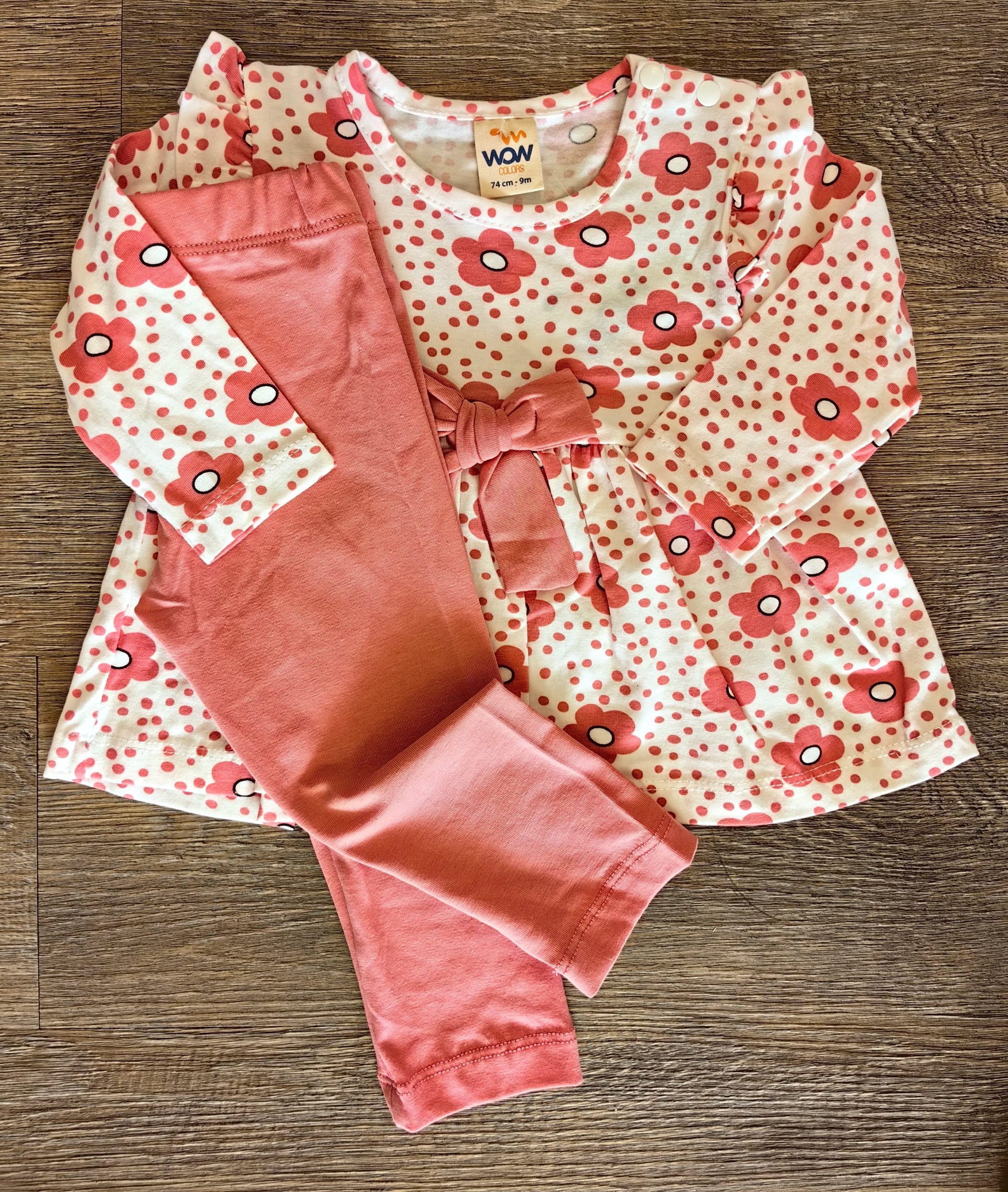 Ensemble fille ref 0250 – Image 4