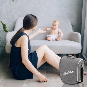 Réducteur de lit | Bao™