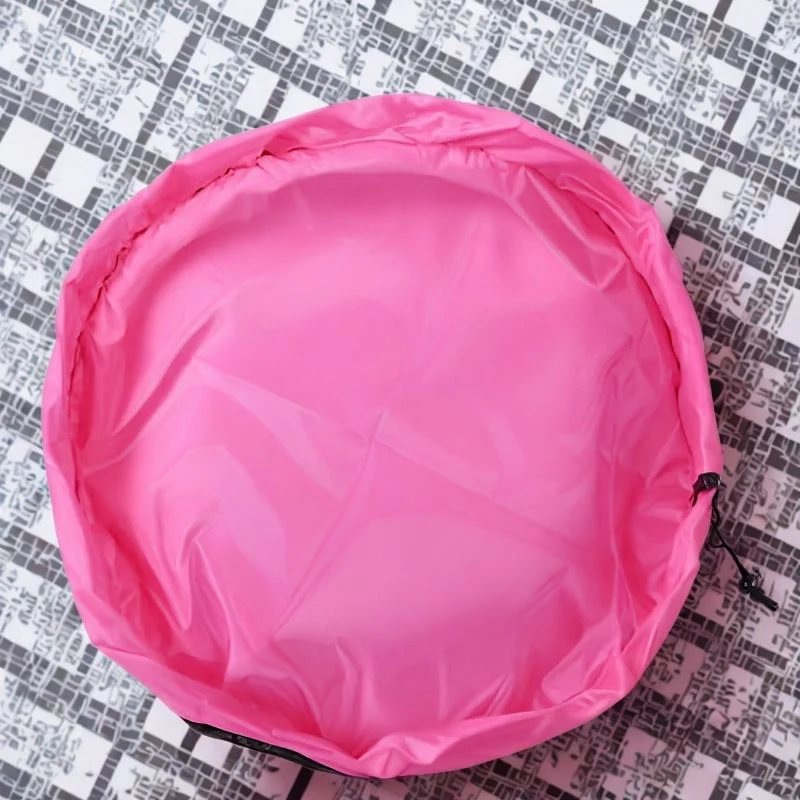 TAPIS DE JEU | SAC DE RANGEMENT 50cm – Image 8