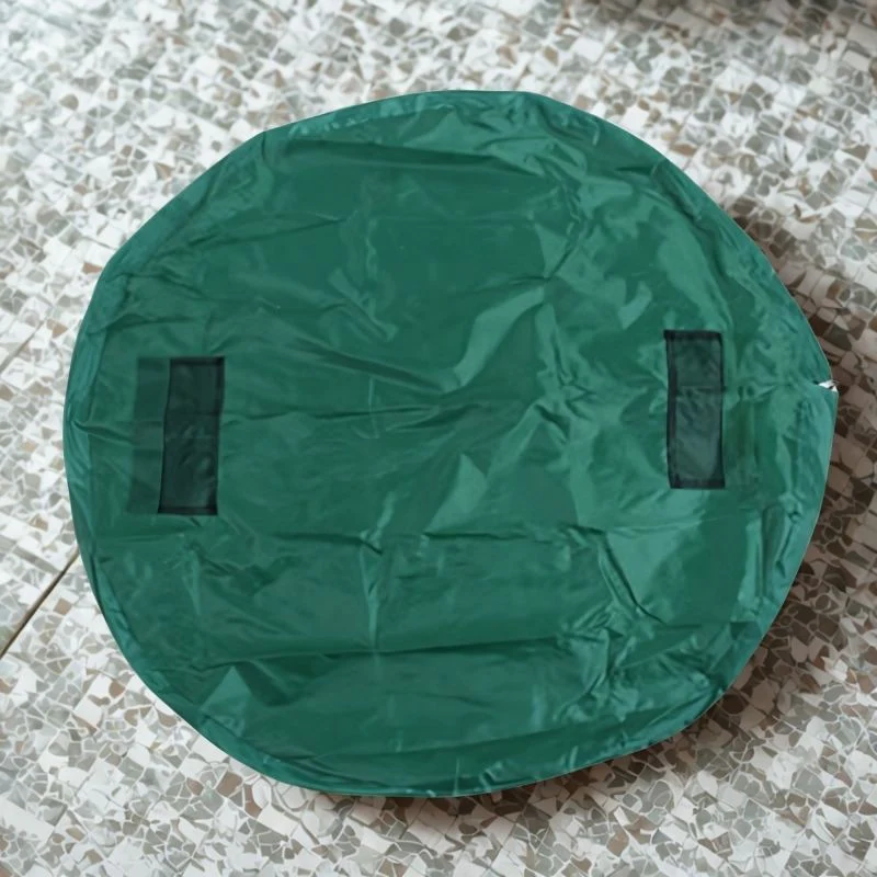 TAPIS DE JEU | SAC DE RANGEMENT 50cm – Image 7