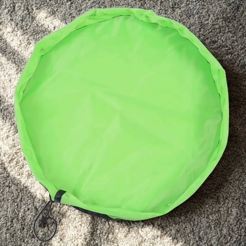 TAPIS DE JEU | SAC DE RANGEMENT 50cm – Image 9