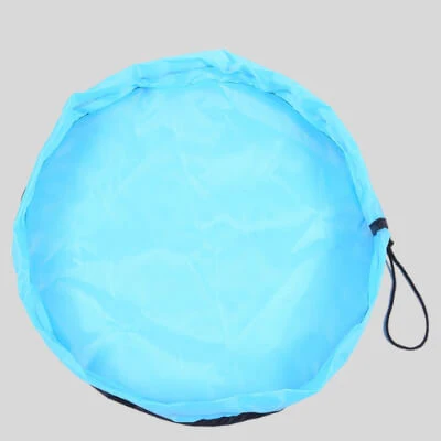 TAPIS DE JEU | SAC DE RANGEMENT 150cm – Image 6