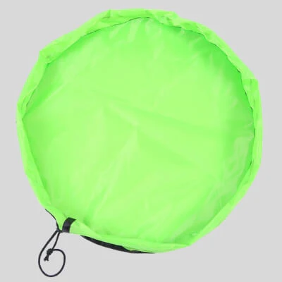 TAPIS DE JEU | SAC DE RANGEMENT 150cm – Image 8