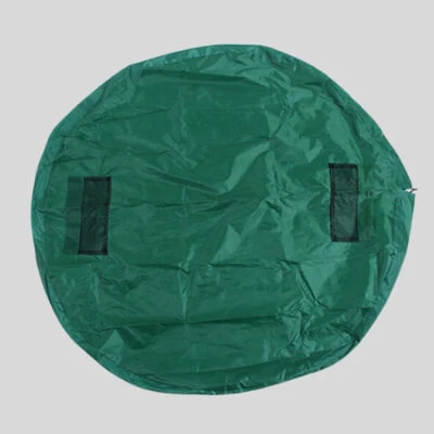 TAPIS DE JEU | SAC DE RANGEMENT 150cm – Image 9