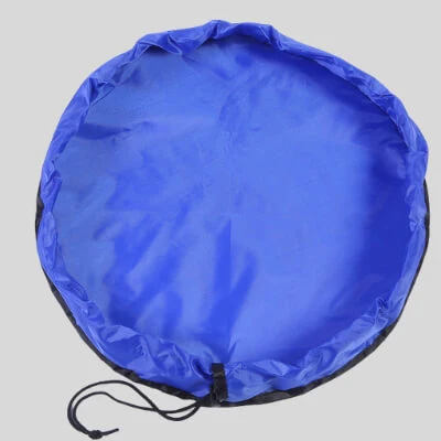 TAPIS DE JEU | SAC DE RANGEMENT 150cm – Image 5