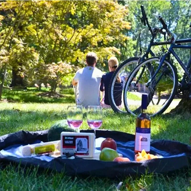 TAPIS DE JEU | SAC DE RANGEMENT 50cm – Image 3