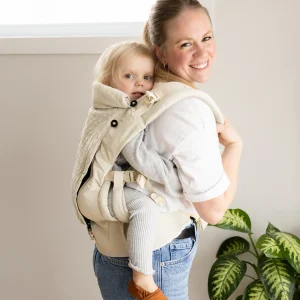 Support de jambes pour Bambin TREK 2.0 - EvöAir