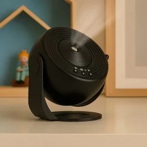 Projecteur etoile galaxie | GalaxyBeam